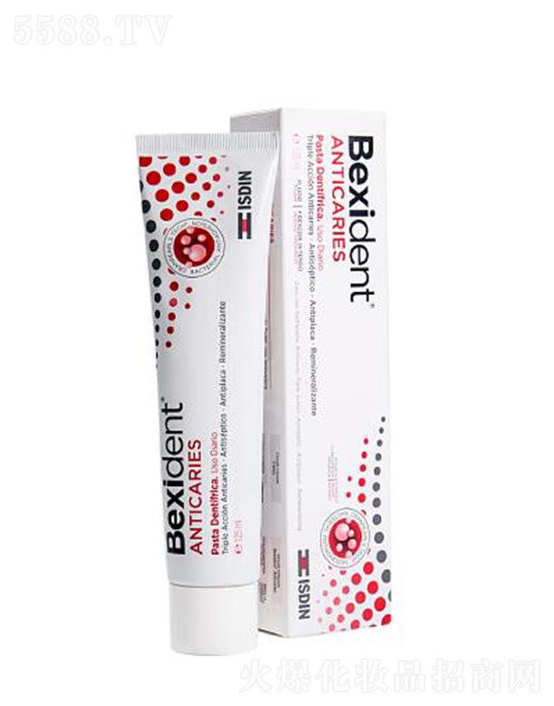 ���z�����Q(�V��)���޹�˾��ؐϲϵ����Խݮ���X���� 125ml���o���X�����l