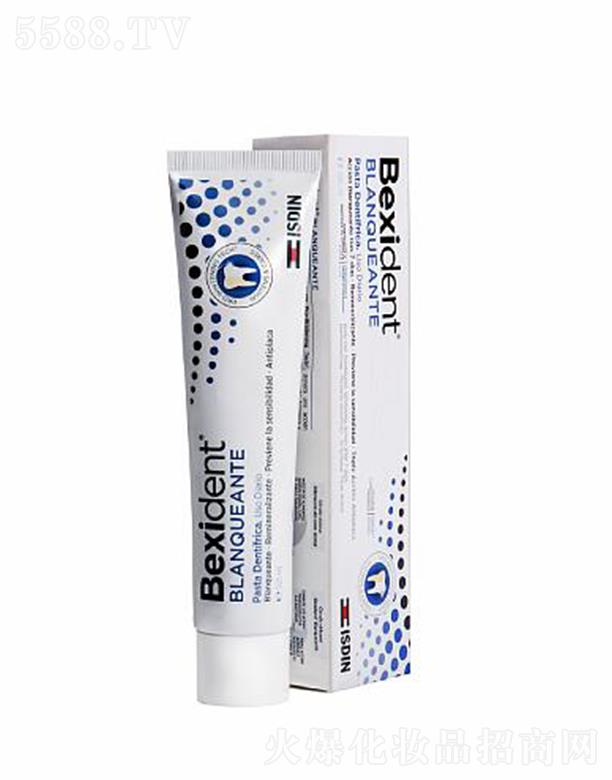 ���z�����Q(�V��)���޹�˾��ؐϲϵ�����׹��X���� 125ml��ֹ���X׃�S׃��