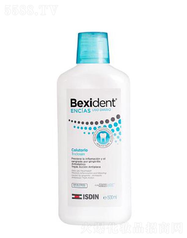 ���z�����Q(�V��)���޹�˾��ؐϲϵ�а��l�o������ˮ 250ml/500ml�־��o�l�־����¿�ǻ