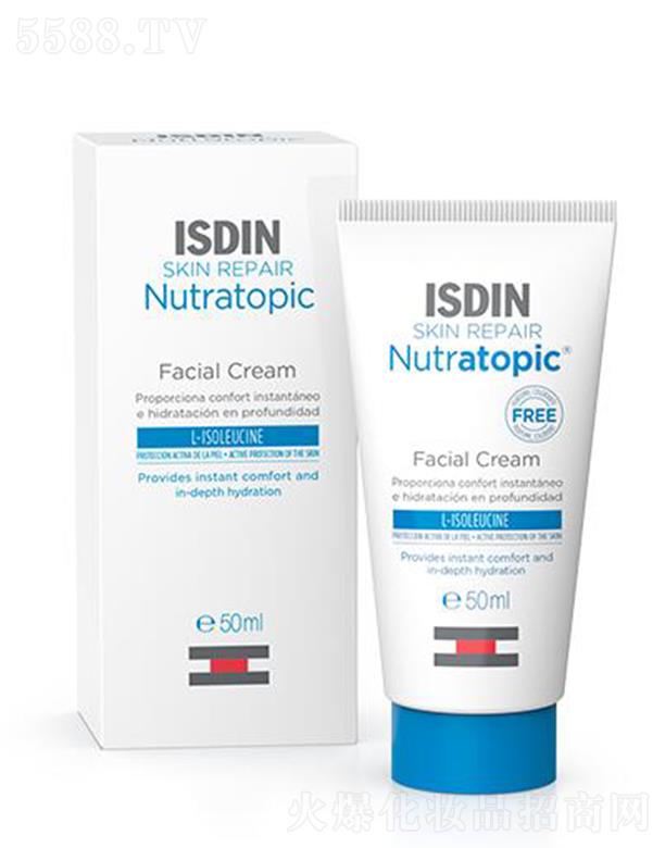 ���z�����Q(�V��)���޹�˾�����w�澏�̝���˪ 50ml�̝�����