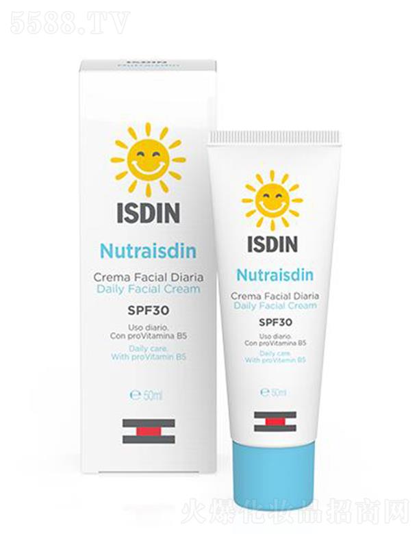 ���z�����Q(�V��)���޹�˾�����w���o�����̝���˪SPF30 50ml�̝��������һ