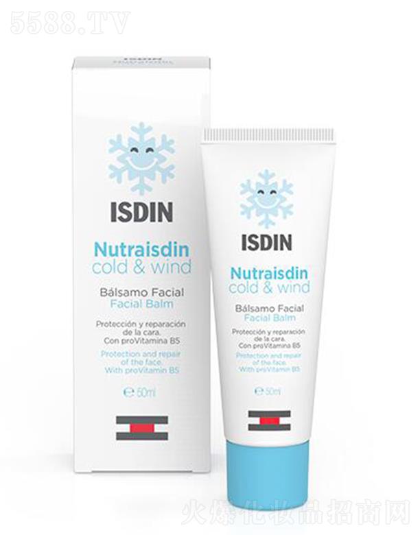 ���z�����Q(�V��)���޹�˾�����w���o�������B��˪ 50ml�غͼ��w�ļ��m��