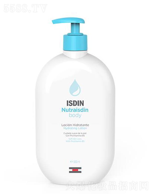 ���z�����Q(�V��)���޹�˾�����w���o���w��Һ 50ml/300ml/500ml���w�⻬ˮ��