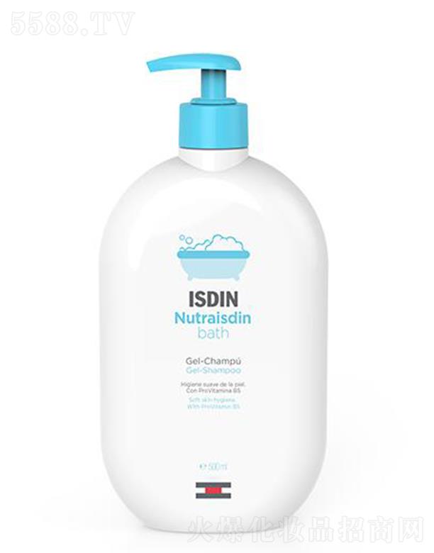 ���z�����Q(�V��)���޹�˾�����w���o����һϴ�l��ԡ¶ 300ml/500ml���w�⻬ˮ��