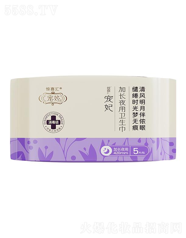 ���ڴ�����M(j��n)�����Q(m��o)�����޹�˾���������Lҹ���l(w��i)���� 420mm 5Ƭ/�� ���o(h��)Ů�Խ�(j��ng)�ڽ���