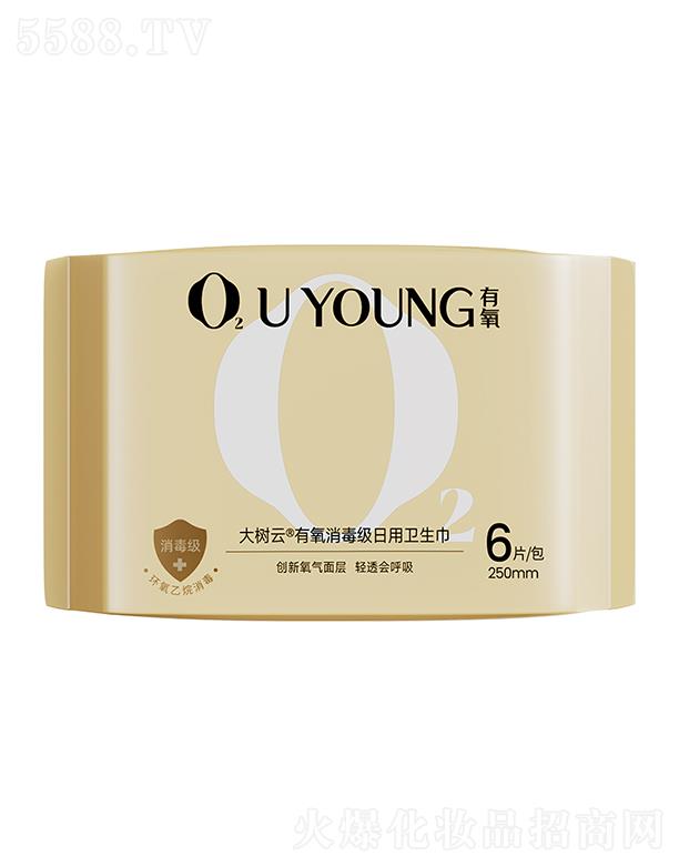 ���ڴ�����M(j��n)�����Q(m��o)�����޹�˾�����������������(j��)�����l(w��i)���� 250mm 6Ƭ/����(chu��ng)�·���(c��)©�l