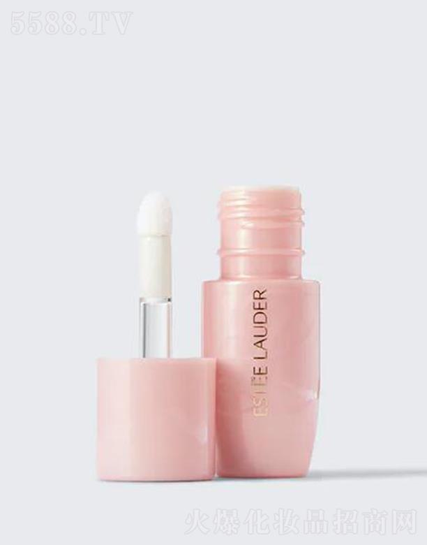 ��Ԋ�m�죨�Ϻ������Q���޹�˾����Ԋ�m��^ɫ�AĽ���o���� ÿ�rÿ��ˮ������