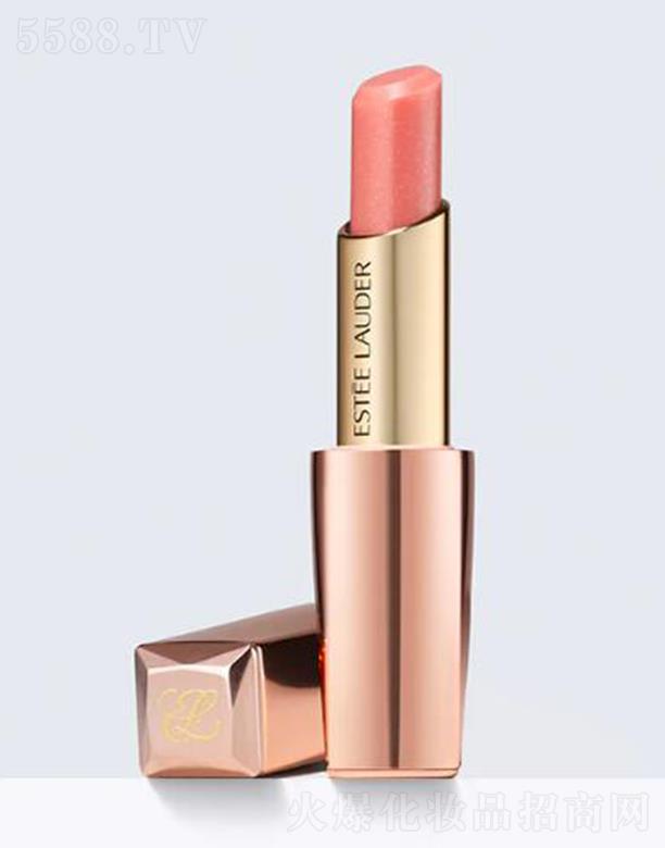 ��Ԋ�m�죨�Ϻ������Q���޹�˾����Ԋ�m���ęCС�۹�#002�۾��¹�ʯ ˮ������ �ęC���