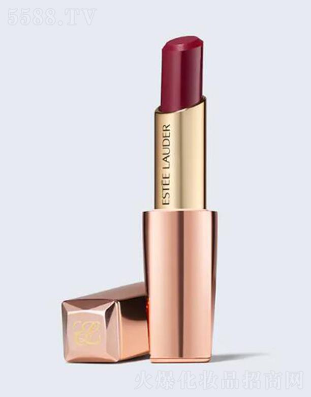 ��Ԋ�m�죨�Ϻ������Q���޹�˾����Ԋ�m���ęCС�۹�#006�Ƽtʯ��ʯ ˮ����������ུ�