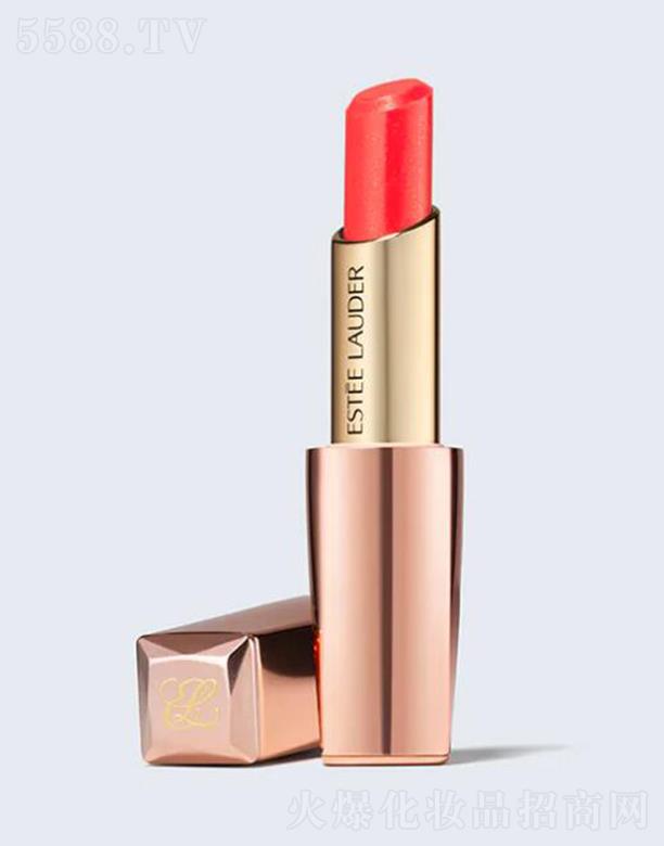 ��Ԋ�m�죨�Ϻ������Q���޹�˾����Ԋ�m���ęCС�۹�#003�����չ�r �Ҹ�ˮ���c����������