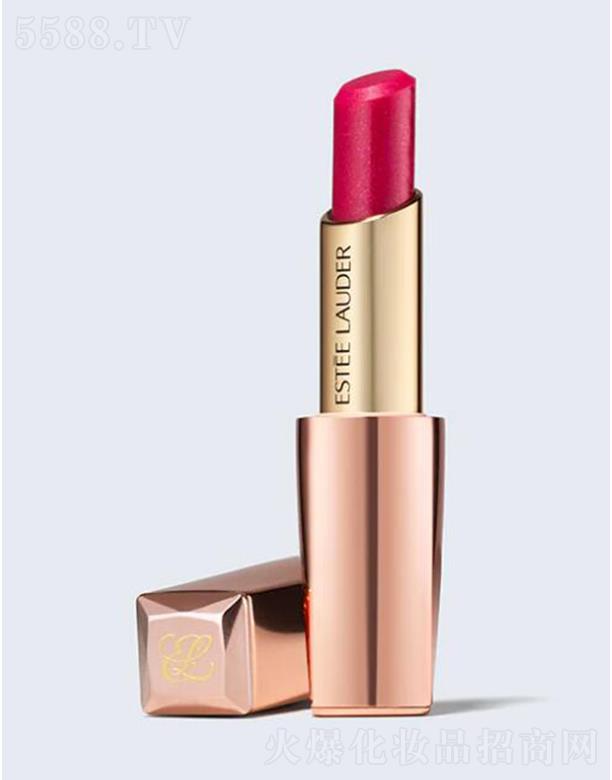 ��Ԋ�m�죨�Ϻ������Q���޹�˾����Ԋ�m���ęCС�۹�#005�ۼt�{��ʯ ���ƴ��y