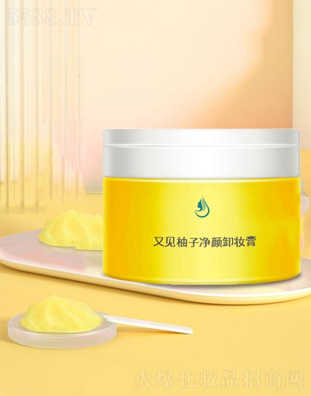 �V����̻��yƷ���޹�˾����Ҋ���Ӄ��ж�y��  �坍�B�w