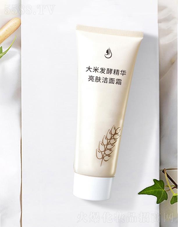 �V����̻��yƷ���޹�˾�����װl�;��A���w����˪0em �����w�|