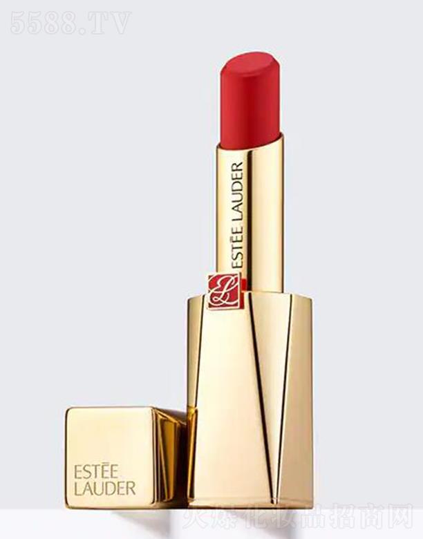 ��Ԋ�m�죨�Ϻ������Q���޹�˾����Ԋ�m���܆��ⴽ��#313˪��Ѫ�� ���ϸ߶��q�F����