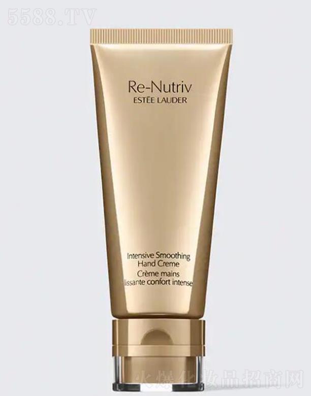 ��Ԋ�m�죨�Ϻ������Q���޹�˾����Ԋ�m��׽��ܼ��̝��o��˪ �pӯ�᝙ ˲Ϣ���B