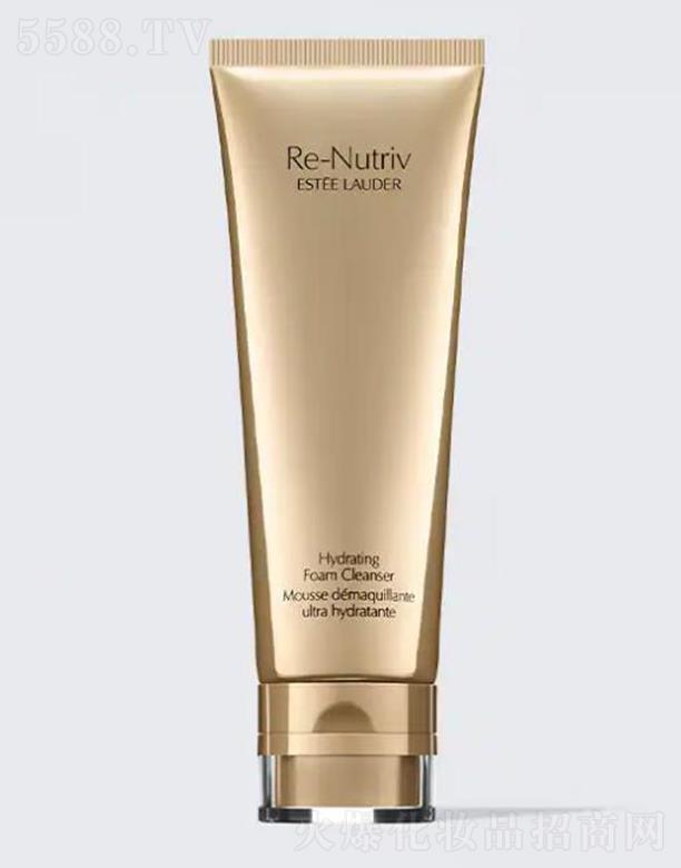 ��Ԋ�m�죨�Ϻ������Q���޹�˾����Ԋ�m��׽𼉱������� ϴȥ�ʊy�������s�|