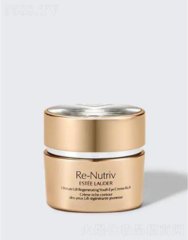 ��Ԋ�m�죨�Ϻ������Q���޹�˾����Ԋ�m����g�׽���˪���ݝ��棩�o����������