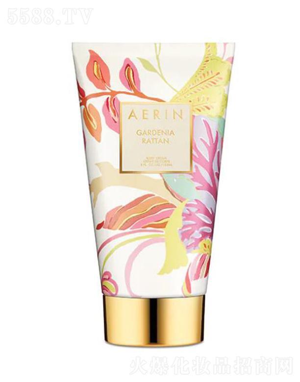 ��Ԋ�m�죨�Ϻ������Q���޹�˾��AERIN���Ǹ�˹�_��ӗd�ӝ��w��˪  ɢ�l���˷ҷ�