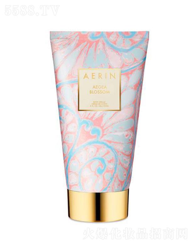 ��Ԋ(sh��)�m�죨�Ϻ������Q(m��o)���޹�˾��AERIN���ǐ�(��i)�ٺ��Ȼ���(r��n)�w��˪ ��ζ�d�L(zh��ng)������ݺ�̴��