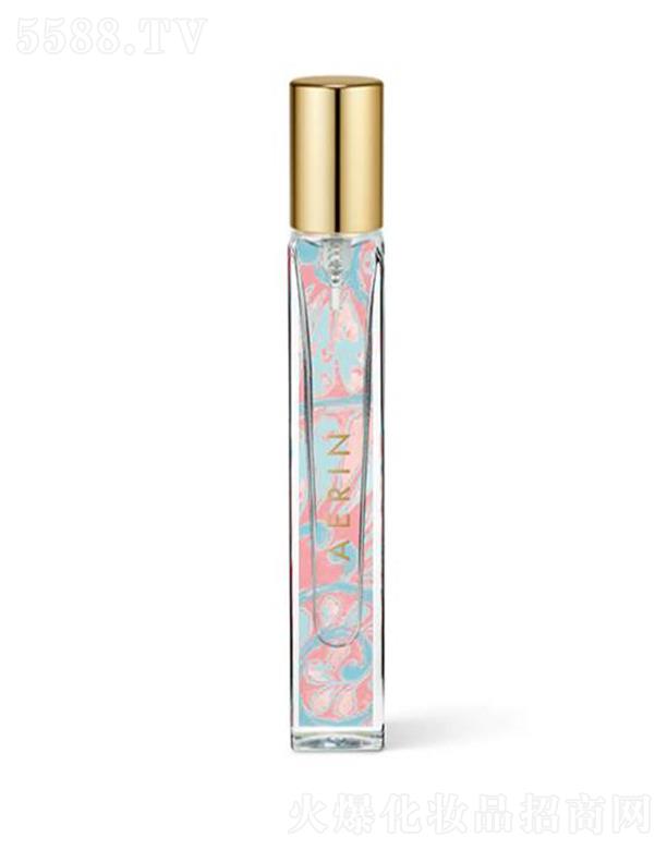 ��Ԋ�m�죨�Ϻ������Q���޹�˾��AERIN���ǐ��ٺ��Ȼ��S���b ���¶���M����