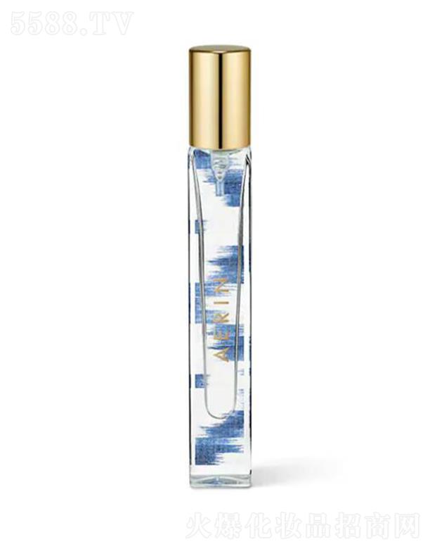 ��Ԋ�m�죨�Ϻ������Q���޹�˾��AERIN����ʥ�����������S���b  ���Z�q�����������