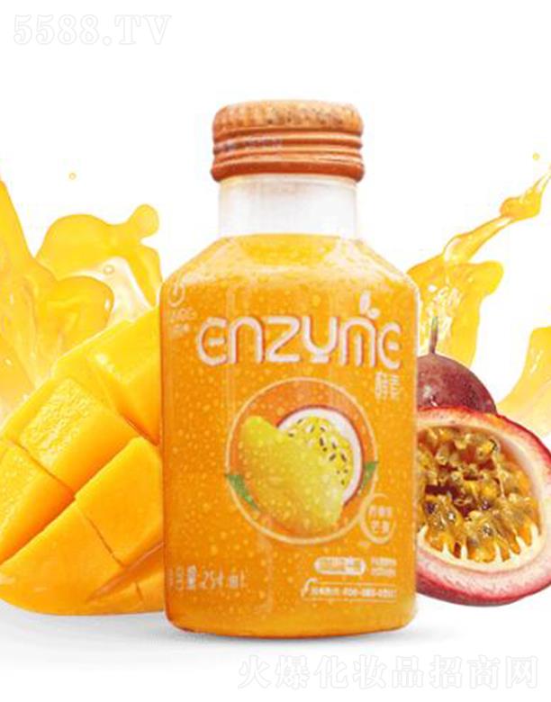 �������֮������Ƽ����޹�˾�������ܴa����ɏâ���ͺϰl����� 254ml��ǰ�uһ�u