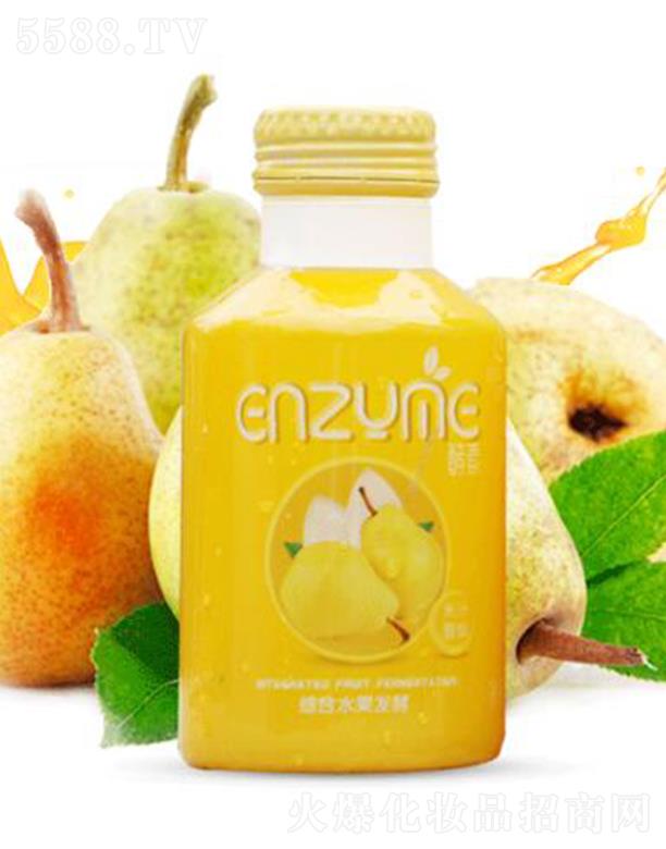 �������֮������Ƽ����޹�˾�������ܴa��֭ѩ��ͺϰl����� 254ml����Lζ����