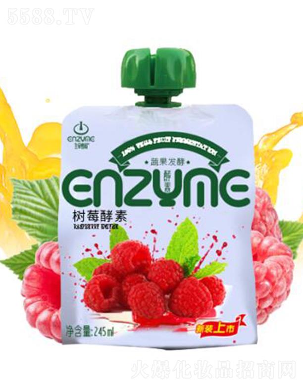 �������֮������Ƽ����޹�˾�������ܴa��ݮ�ͺϰl����� 245ml