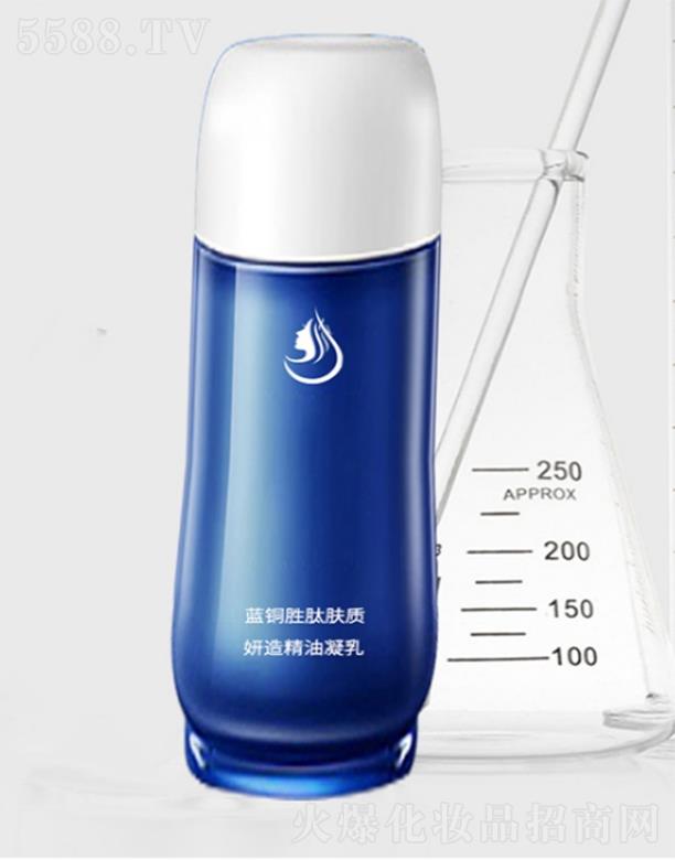 �V����̻��yƷ���޹�˾���{�~�����w�|���쾫������ӹ� ����iˮ