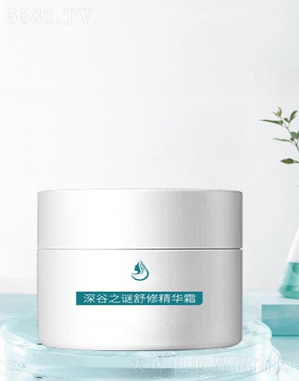 �V����̻��yƷ���޹�˾��������֮�i���޾��A˪oem  ���o(h��)Ƥ�w