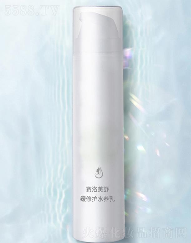 �V����̻��yƷ���޹�˾�����ِ�����澏���oˮ�B��ӹ�  �澏���w