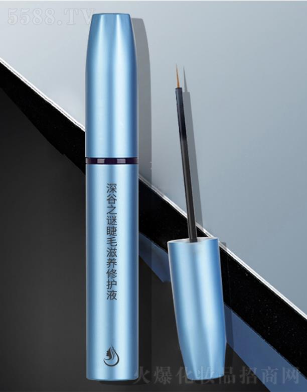 �V����̻��yƷ���޹�˾��������֮�i��ë���B���oҺ���ӹ�