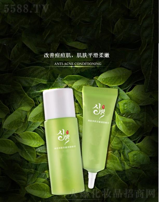 �V����̻��yƷ���޹�˾������嶻���w�p�ؾ��A�ӹ�