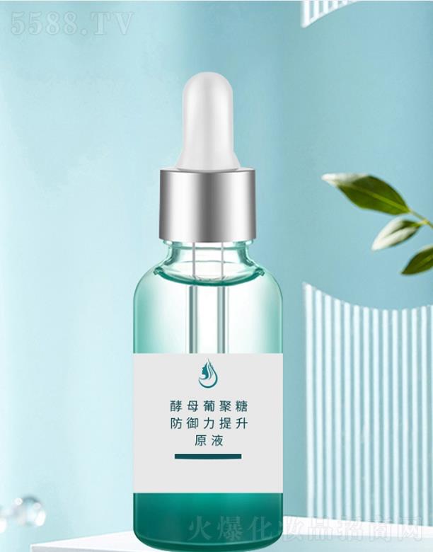 �V����̻��yƷ���޹�˾����̽�ĸ�Ͼ��Ƿ���������ԭҺ�ӹ�