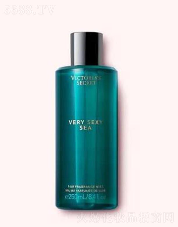 �ٱ����Q�ף��Ϻ������޹�˾��VICTORIAS SECRET�����ϵ�� ��Շ��F 250ml������־�