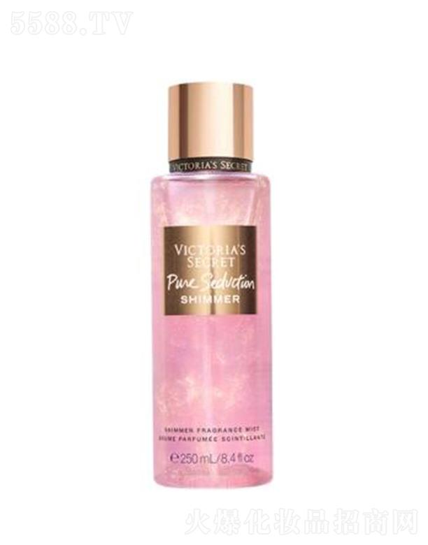 �ٱ����Q�ף��Ϻ������޹�˾��VICTORIAS SECRET������������w���F(�����T��) 250ml���°��b���־õ����͹��׌�����M���Wҫ