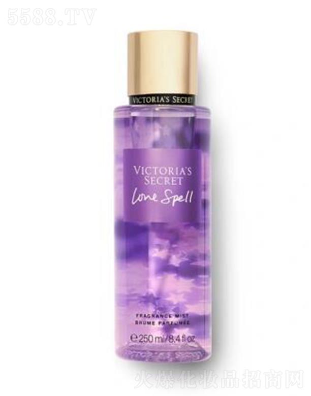 �ٱ����Q�ף��Ϻ������޹�˾��VICTORIAS SECRET������w���F����֮���Z���N����� 250ml��ζ�����������