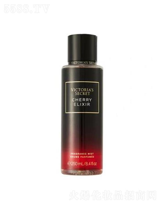 �ٱ����Q�ף��Ϻ������޹�˾��VICTORIAS SECRET������w���F���𝙙��ң�250ml