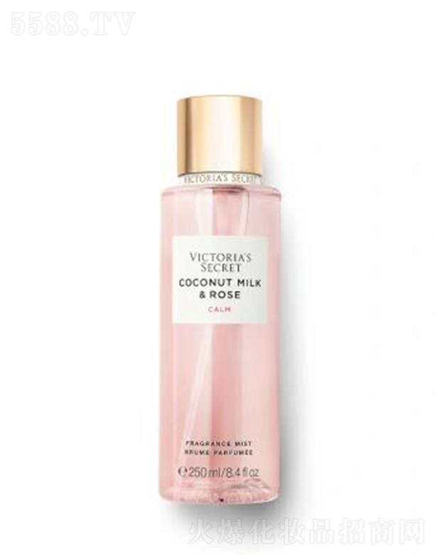 �ٱ����Q�ף��Ϻ������޹�˾��VICTORIAS SECRET��Շ��F��Ҭ��õ�壩 250ml �����ā��Ҭ����