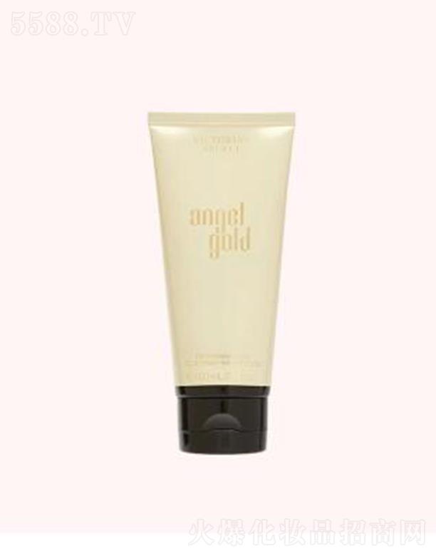 �ٱ����Q(m��o)�ף��Ϻ������޹�˾��VICTORIAS SECRET��ɫ��ʹϵ�� �����b�����ԡ¶ 100ml���°��b�������b���b�OӋ��y�p��