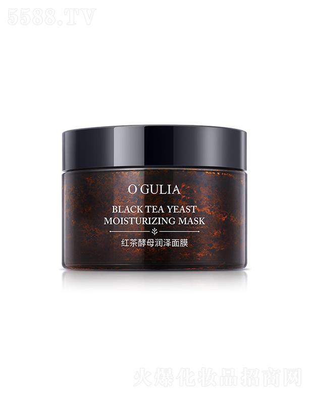 �V�����n���ݻ��yƷ���޹�˾���������I�t���ĸ������Ĥ ���w�����aˮͿĨܛĤ