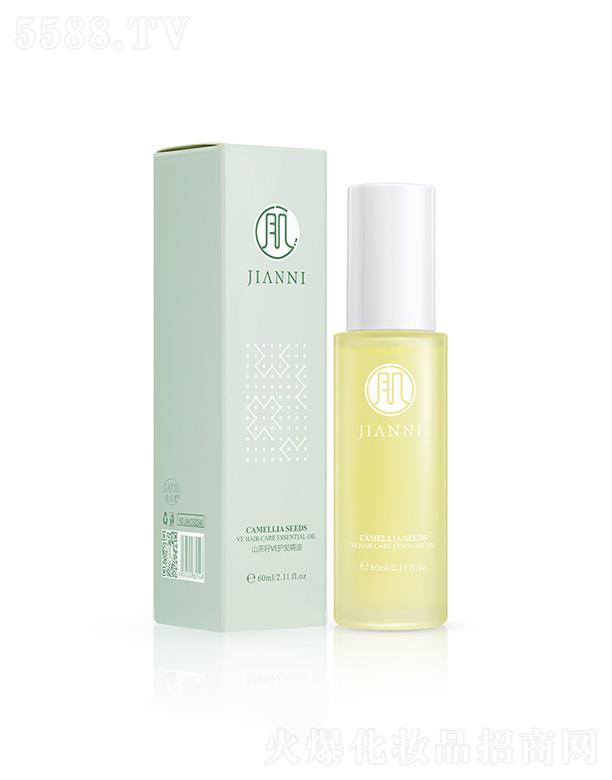 �V�����n���ݻ��yƷ���޹�˾��������ɽ����VE�o�l����   ����ë���^�l�ֲ�ɿݾ��l