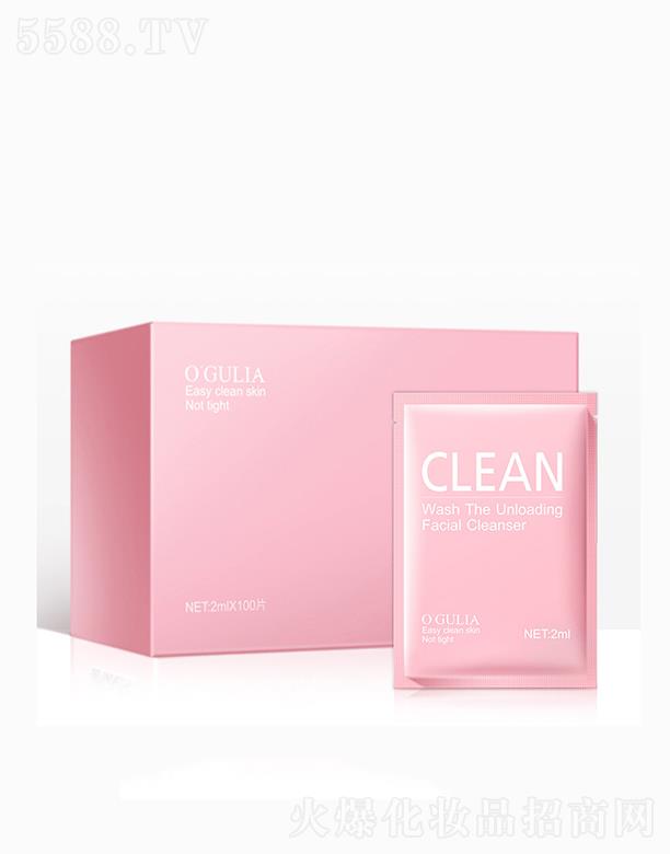 �V�����n���ݻ��yƷ���޹�˾���������Iϴж������   �坍ж�y�aˮ������ĭϴ����