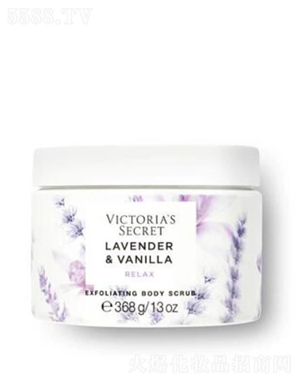 �ٱ����Q�ף��Ϻ������޹�˾��VICTORIAS SECRETȥ���|���wĥɰ�ࣨ޹�²���ݣ� 368g������������