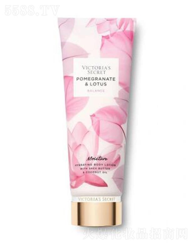 �ٱ����Q(m��o)�ף��Ϻ������޹�˾��VICTORIAS SECRET����������w�飨ʯ��ɻ��� 236ml�|(zh��)���̝�(r��n)Ҭ���;��A