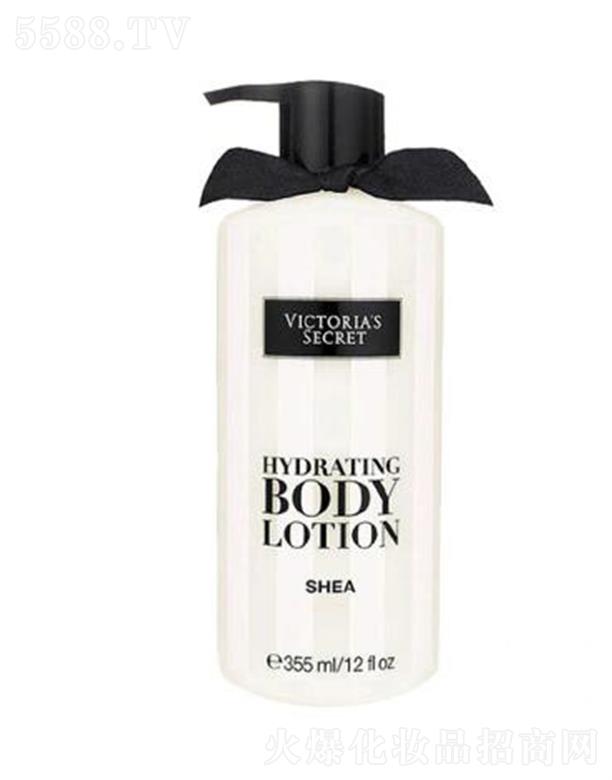 �ٱ����Q(m��o)�ף��Ϻ������޹�˾��VICTORIAS SECRET�̝�(r��n)���w�飨��ľ���� 355ml�㝙(r��n)����