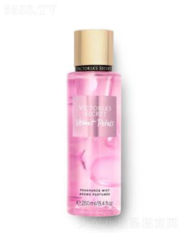 �ٱ����Q�ף��Ϻ������޹�˾��VICTORIAS SECRET������w���F���z�q���꣩ 250ml���쌣������������ܴa