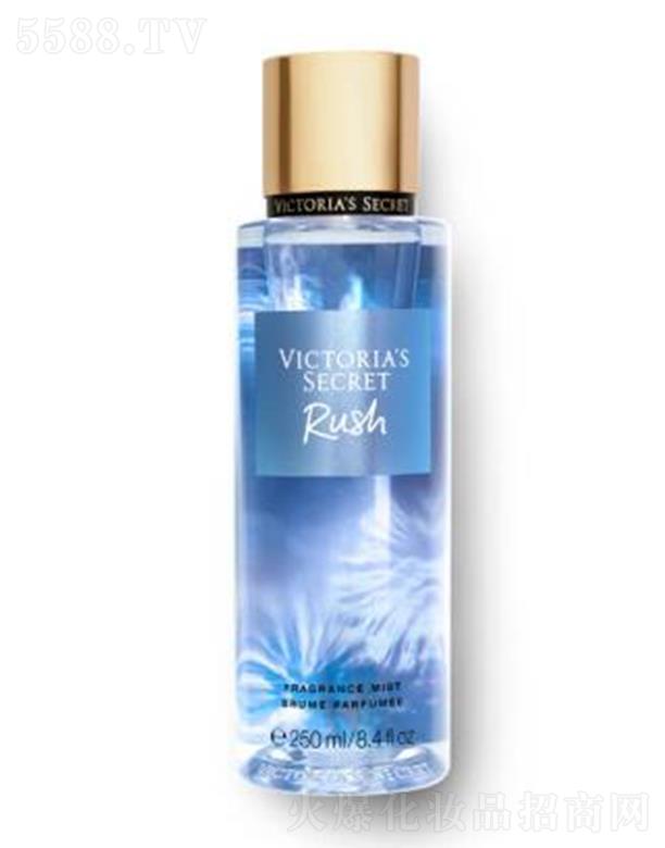 �ٱ����Q�ף��Ϻ������޹�˾��VICTORIAS SECRET������w���F���������㣩 250ml�������������Ϣ