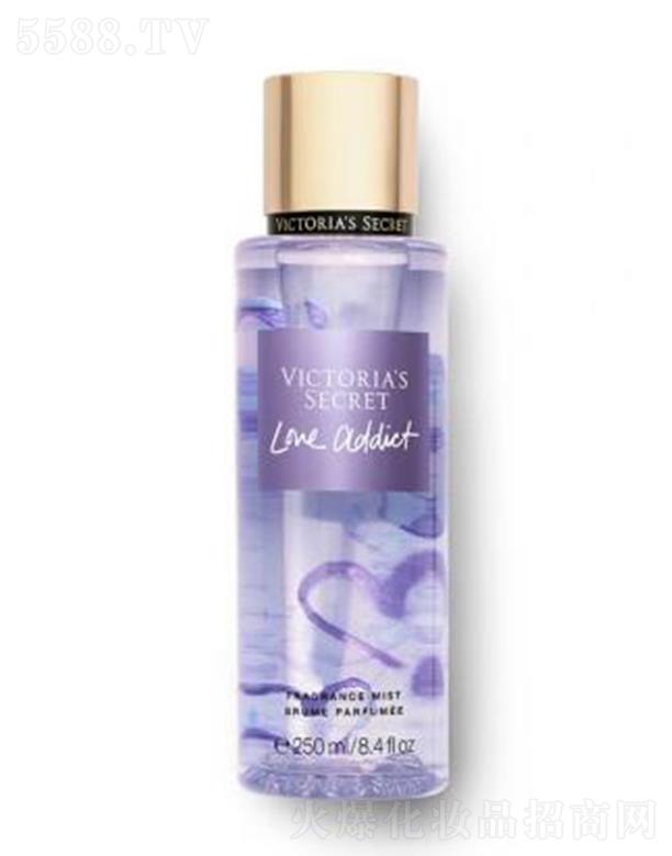 �ٱ����Q�ף��Ϻ������޹�˾��VICTORIAS SECRET������w���F����ɫ�ۑ٣� 250mlȫ�°��b���Á��u