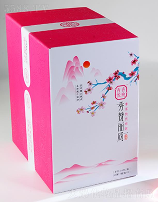 ɽ�|��Ʒ��������Ƽ����޹�˾����٘���|���� �����{�w�|